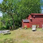 Hyggeligt I Skon Ved Oer * Ebeltoft